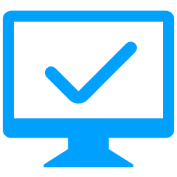 核心業(yè)務：管理軟件服務